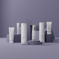 Free RHA Serum (10ml)
